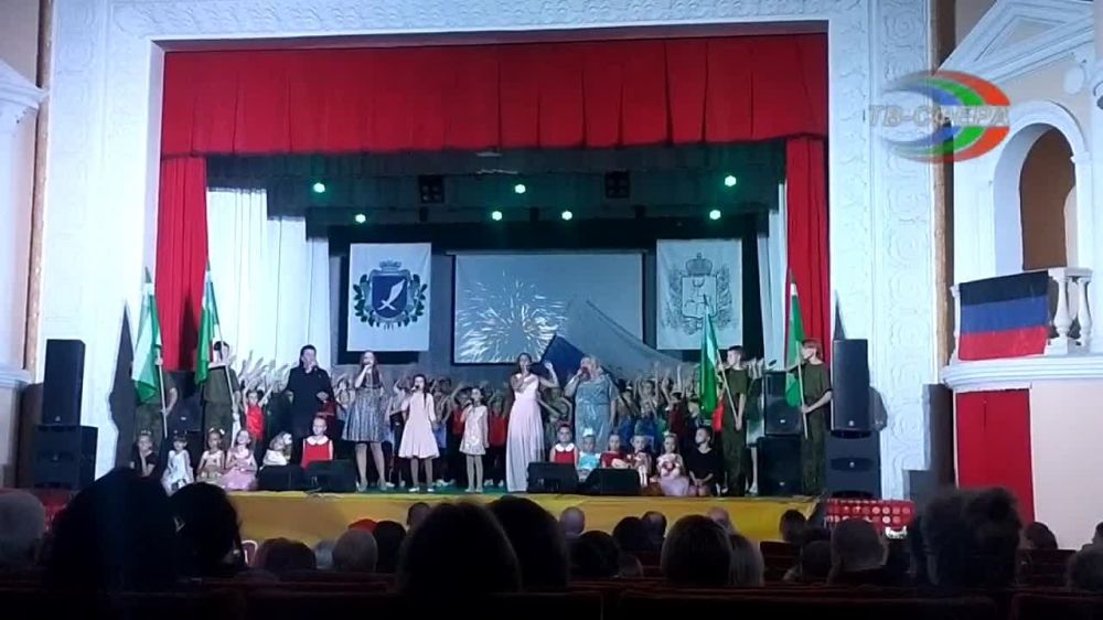 ���� ������ � ��������� �������� �������, �� �������� ��������, ����� ��� �������, �� ����������� ������� � �� ��-���� ���������