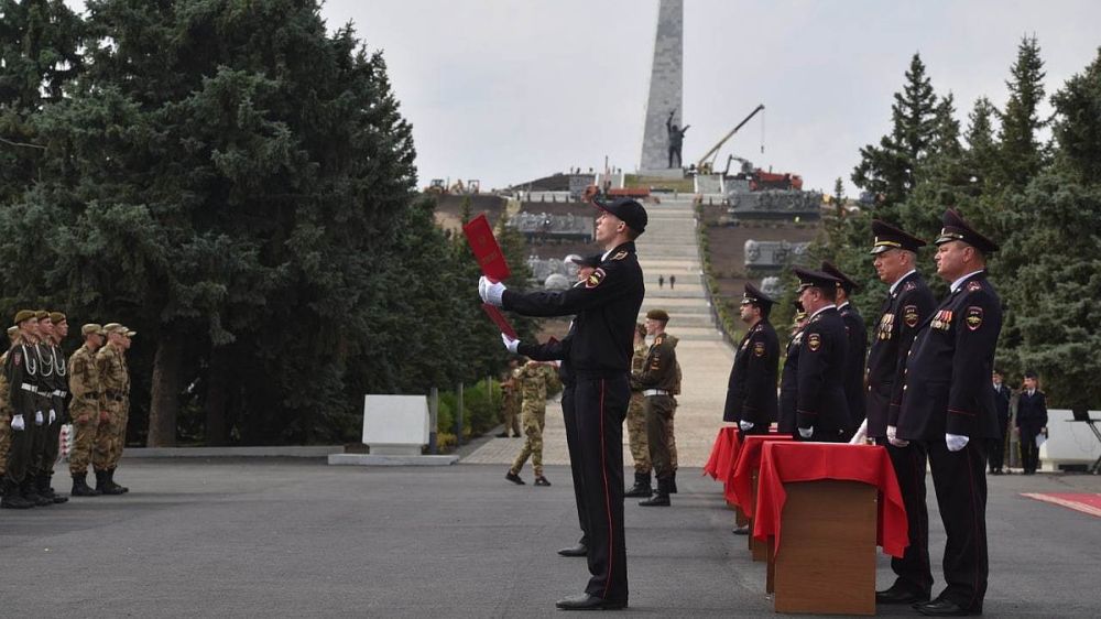 �� ����-������ �������� �������� ��� ��� ���������� �� �������� ������