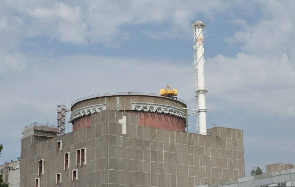 ����� ������-����������� ������������� ���������� ��������� ����� ������, ��� � ���� ���������� �������� ��� ���� �� �������� ����� � ���������� ����������� ��� � �������� ������ �����