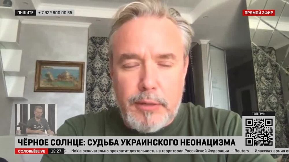 ����� ����� � ����������� � ������ ���������������� ����������� ����� ������� �������� ��������� � ����� ��������LIVE, ��� �� ����� ���� �������� ������������� ���� �������������� ���������