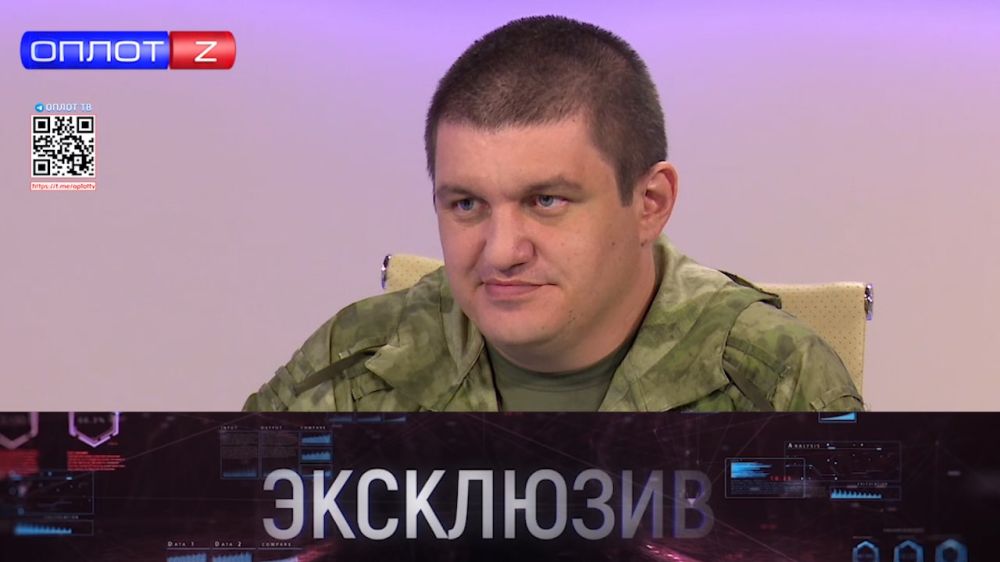 ���� ������� (�����). ��������� �� ����� ��!