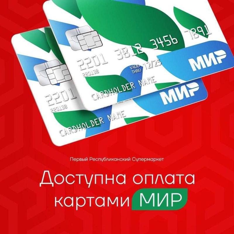 � ������� ��������������� ������������ ������ ����� ������������ ���������� ������ ����