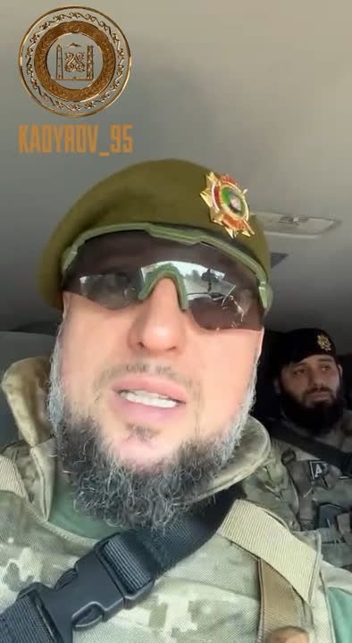 ������� ������� � ���������� ����������� �� �������� ����� �����. �����