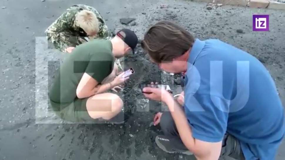 ��� ��������� 16 �������� ���������� ������� �� �������