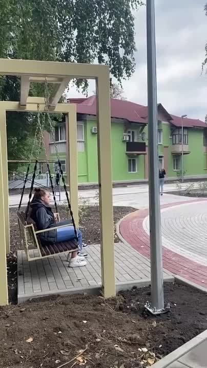 � ��������� ����������� ������������� �������� �������� � ������� ������