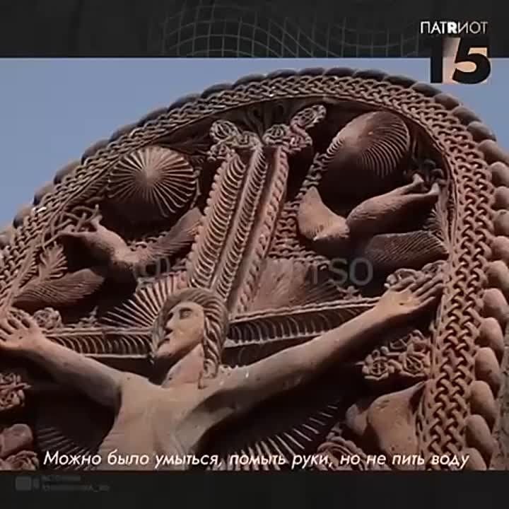 3 �������� � ������ � ���� ������������ � ������ � �����������