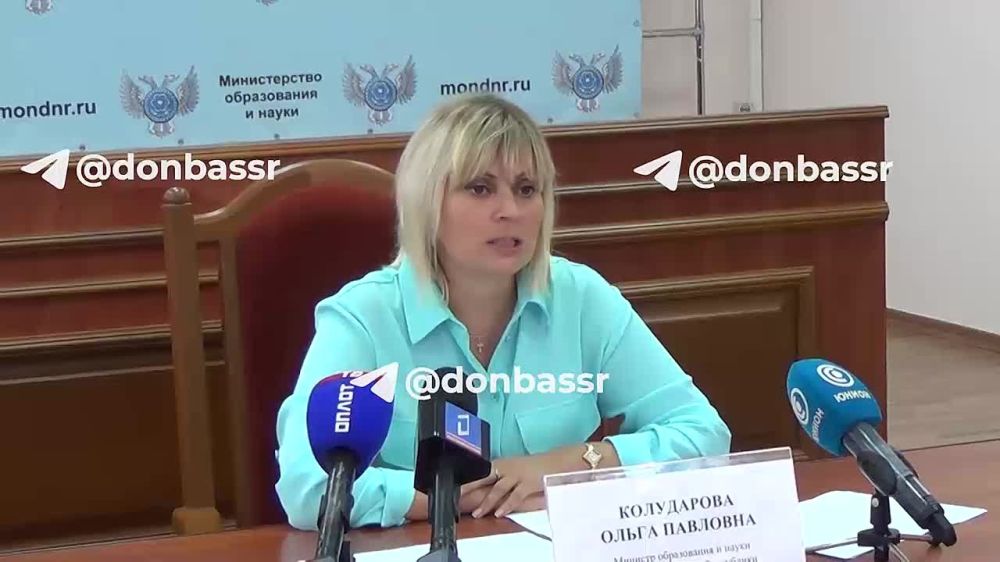 �� 1 ������ ����� ��� ������ �������� ����������� ��������� �������, ��������� � ����������� ������������ ������