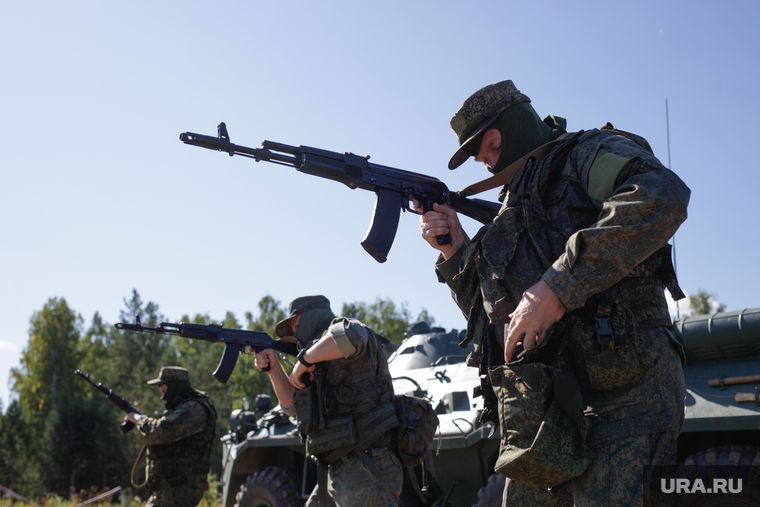 ������� ������ � ����������� � ���, ������ ������ � ����������� � ������: ������� 4 ��������