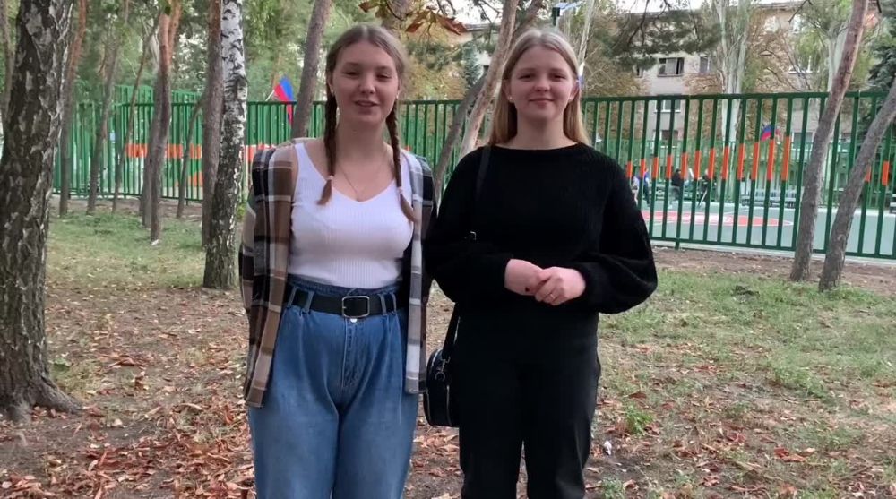 � ����������, ������� � ������ �����