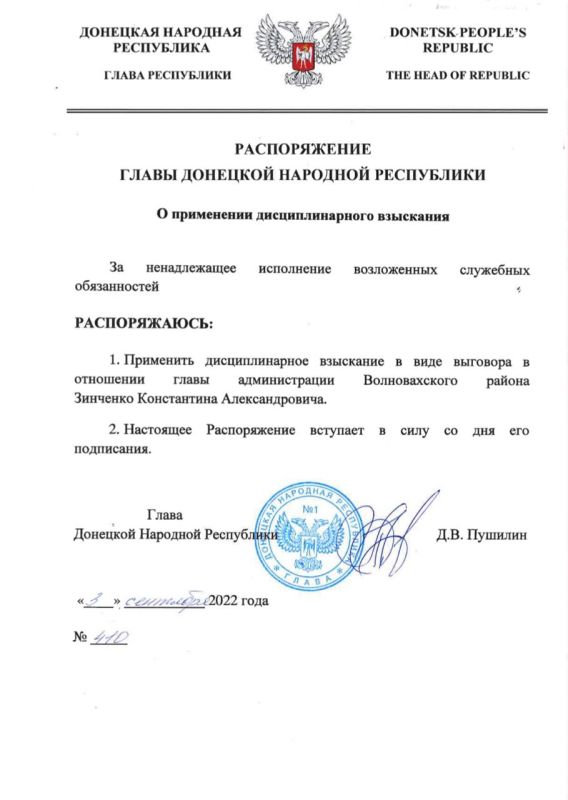 ������������ ��������: ����� ������������� ������������� ������ ����������� �������� ������� �������