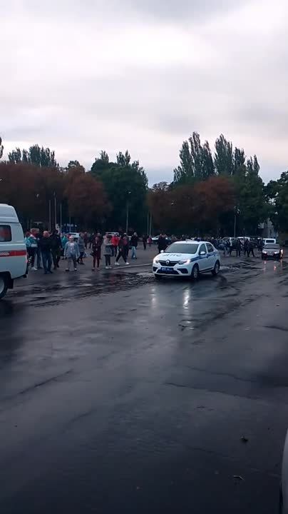 ���� ����������� �� ����� � ��������������� ������ ������� �� ��������� ׸����� ����
