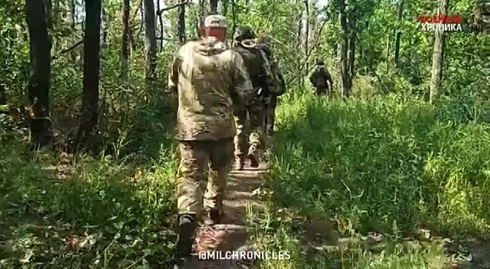 ������������� ���� �� ��������� ������� ����� ��� �� ����������� �����������
