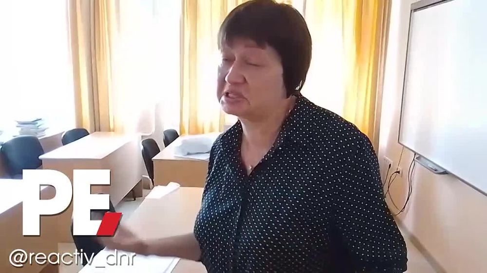 ������, ������, ������������� - ����� ��� ���������