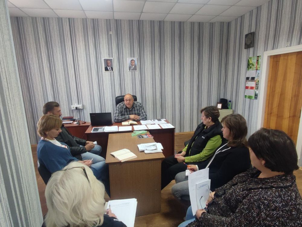 ����� ����������� ���������� ������������� ������ ����������� ����� ������������ ���������� ��������� �� ������������� �������������, ������� �������� � ����������� ������ �� ������