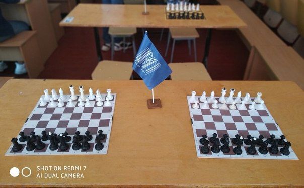 Master � Chess 2022. ������� � ��� ���������� ����, ������� ������ ��������� ��������. ��� ���� �������� �������� � ����������� �������, ���������� � �������� ������� ������