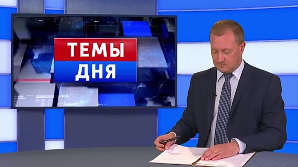 ������������ ������ ������� ��������� ��������� ��� ���������� �� ������