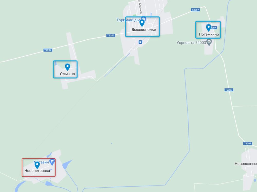 ������ ����������� �� ������ ���������� �������, ��� ����� ����� �������� ���� �������