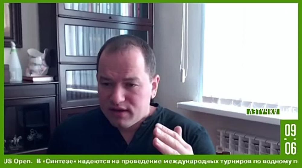 ��������� �������� ������ � �����, ��� ����������