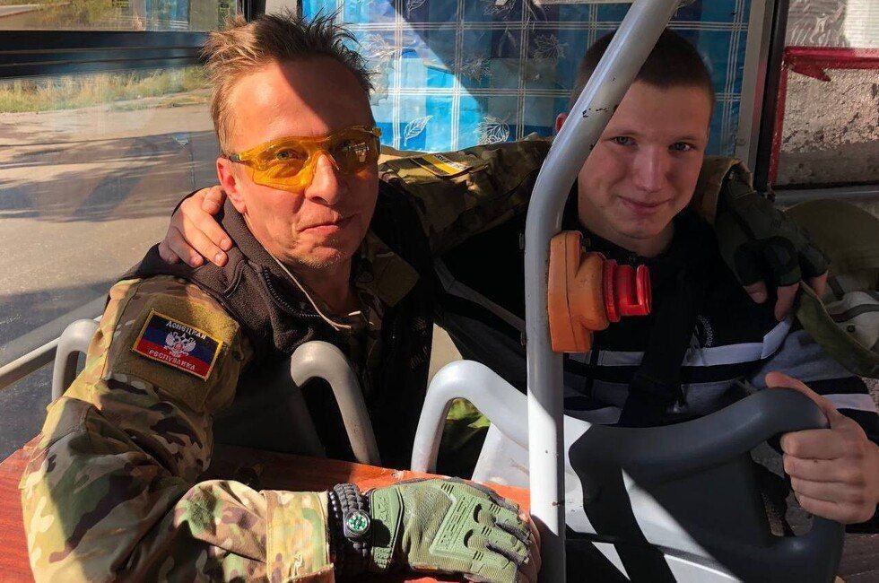���������� � �������