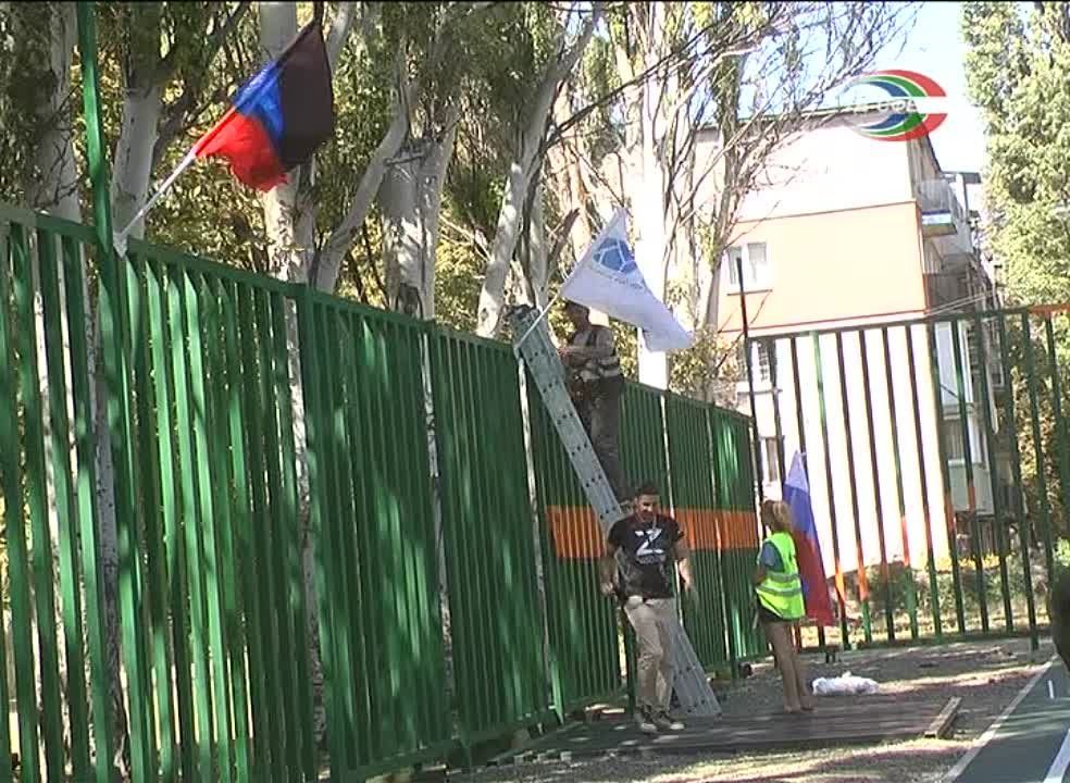 �� ��� ����� ��� ���������� �������� � ������ ������ ����� ������ ����������������� ���. ��� ����, ���� �� ���� �� ������� ����������� �� ������� ���������