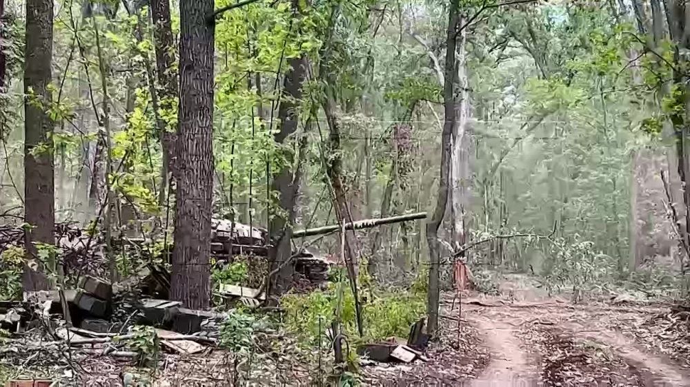 ����� ������� �������� �� ������������ "����������� ����", �������� ������� ������� ��� ����������
