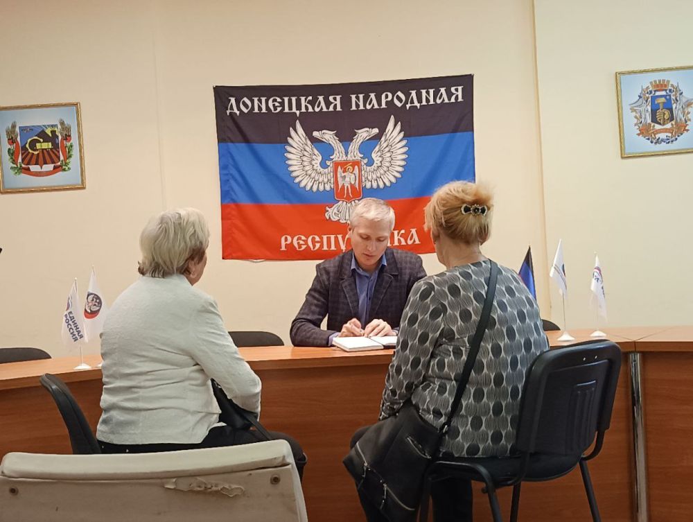 ��Ȩ� ������� �������Ш� �������� ���������