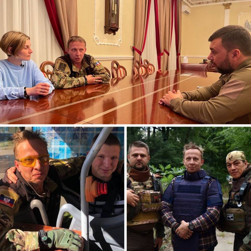 ����, ��� � ��� ������ ���������, ������ ���� �� ������� � ����� ���� ���������� � ������ ������ � ��� � ���������� � ������ ���������� ������� ���������