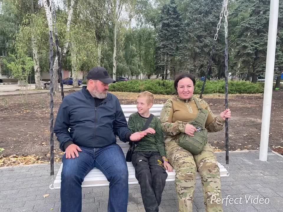 ���������� �������, ��� ������ �������� ��������������, ��������� � ������������ ����������� ������������� ������� ������� �������) ���������� ������� ����, ����� ������ ������� ���������� ���� ����� �����������, �� ��� ����� �������� ��������
