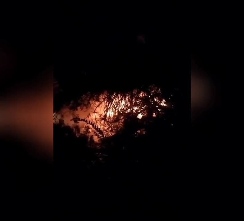 �������� �������������� ���������/������: ��� ����� ��� � � ��� ������ ���