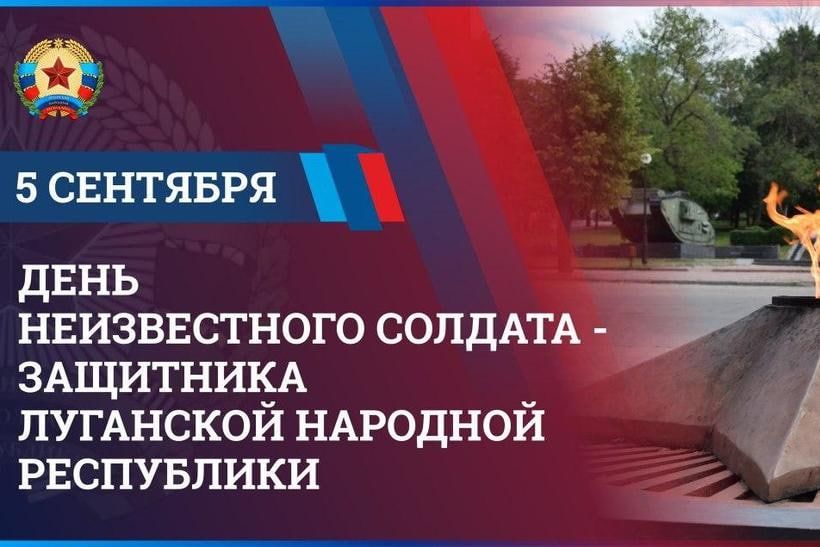 ������� �������� ���������� �������� ���� ������������ ������� - ��������� ��������� �������� ����������
