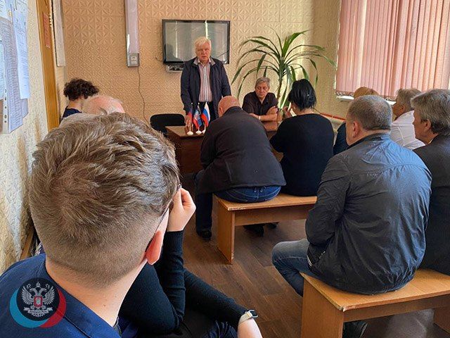 ����� ������������� ����������-���������� ������, ��������� �������� ��������� ������������� �������� ��������� ����������...