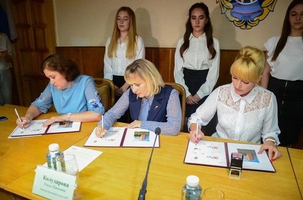 � �������� ���������� ��������� ����������� ����� � 30-����� ����