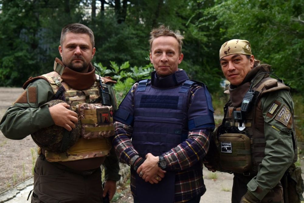 ���������� ����� ���� ���������� ������� � ���, ��� ���������� � ����������, �������������������� � ����������� �������� ����������