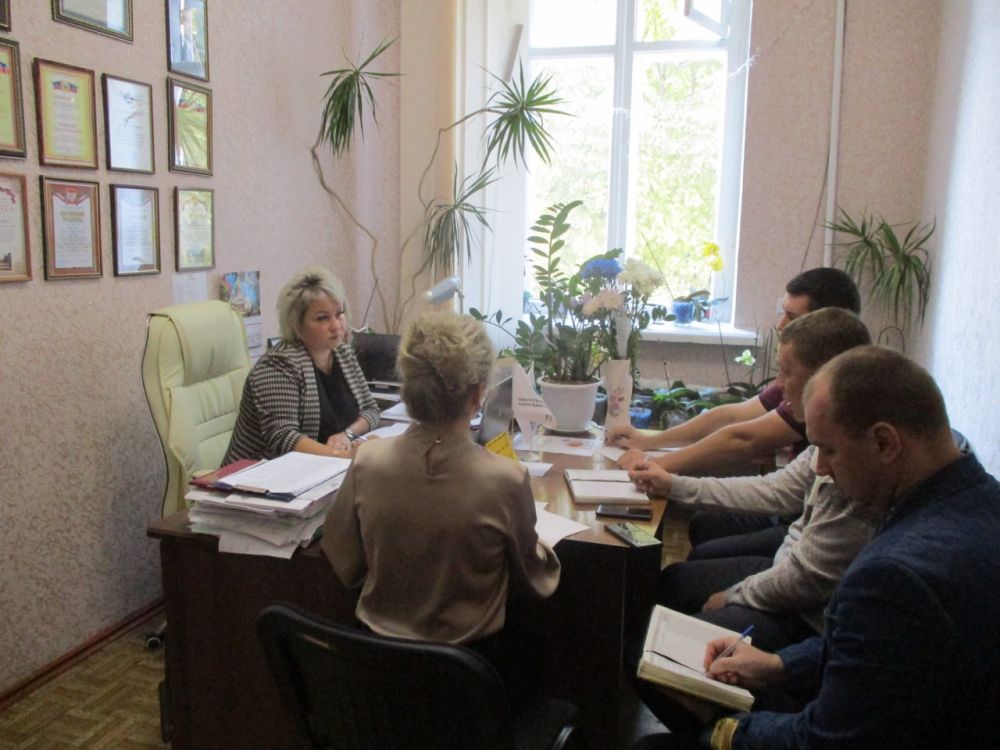 ��������� ��������: ������ ������� ���������