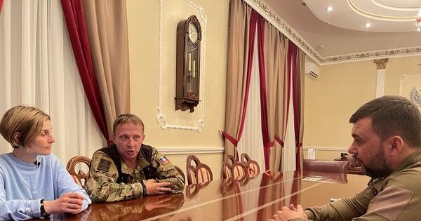 ������ ����� ����������: ����� ��� ��������� � ������� � ������ ������������ � ��� ��������