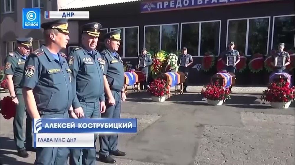 ��������� ������� ����������� ����!� � ��� ���������� � ��������� �����������!