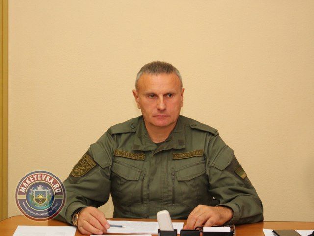 ������ ����������� ����� ������������� ������ �������� ����� ����������� ����� ���� ������� � ������������� ������ ��������