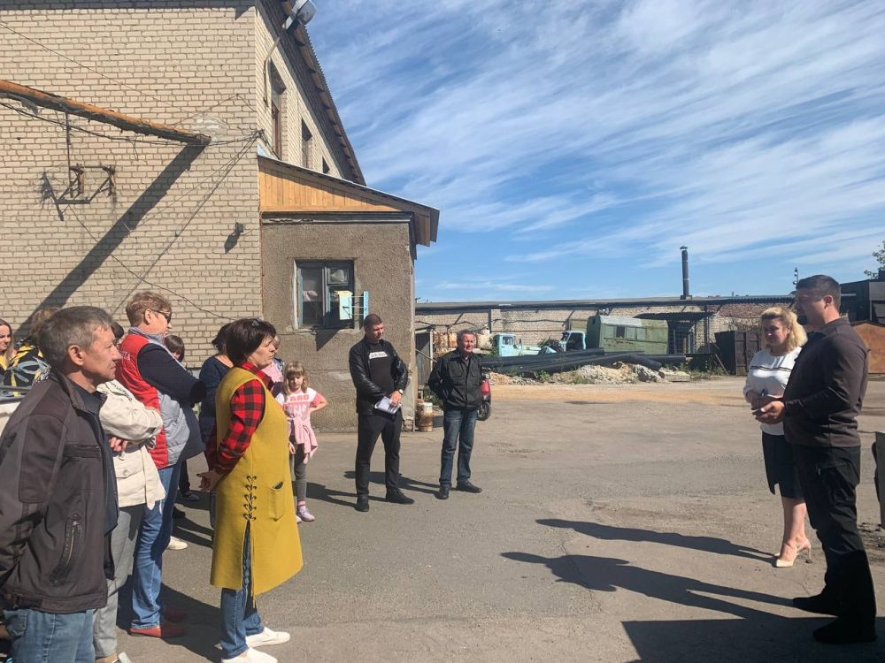 ������� � �������� ����������� �� �������������������� ��� ��� ����� ���������