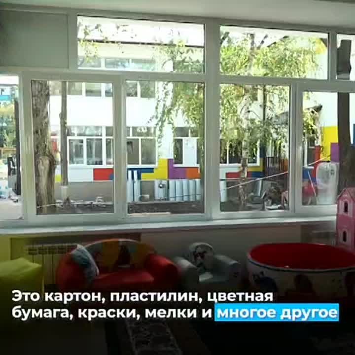 ����������� �� ���� ����������� � �������� ������� ��� � ���������