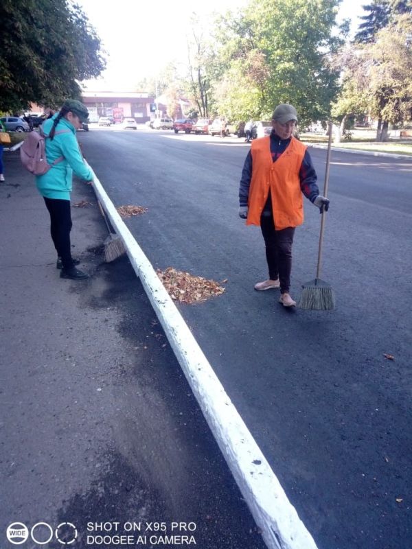 5 �������� ����������� ��� ���������������ѻ