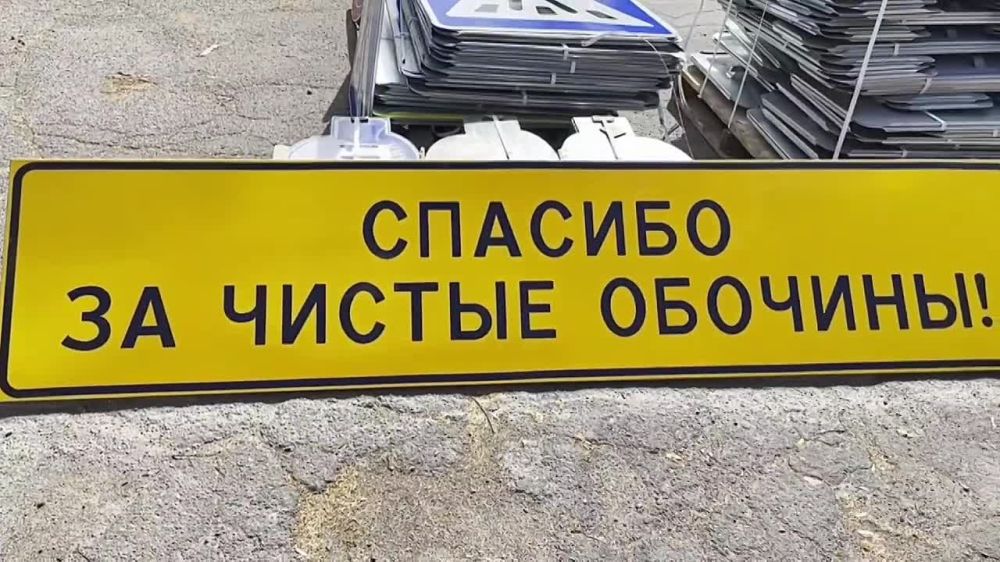 � �������� �� ���� ���������� �������� ��������� ��� ����� �����