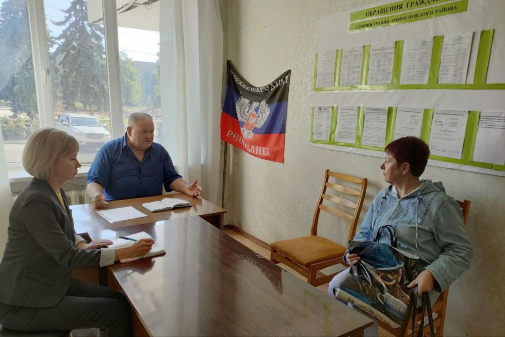 ������ ����������� ����� ������������� ������ ��������� ������ ������ ����� ������� � ������������ �������� ������������� �������������� ������