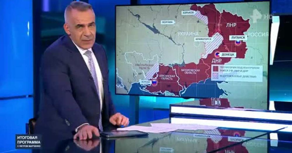 ����������� � ���: ������� ���� ��������� ��� �� �������� ������������