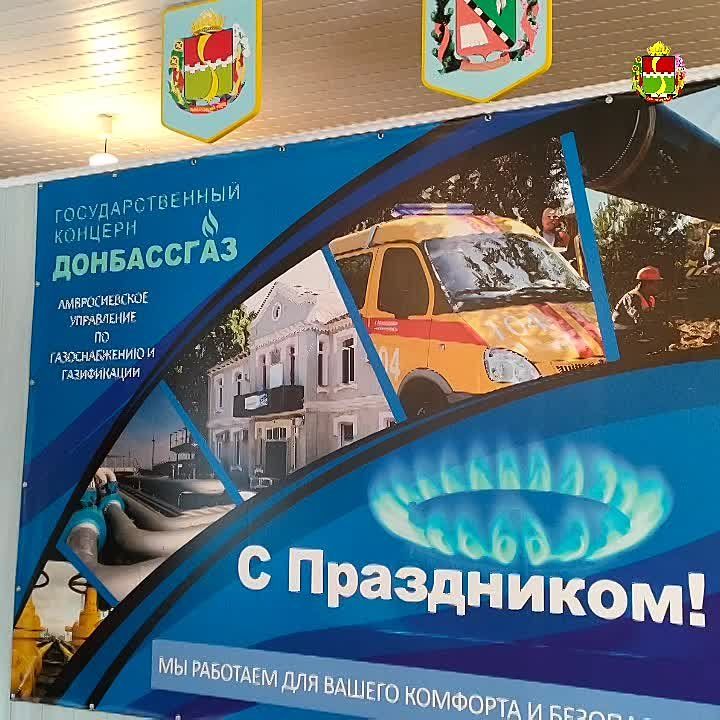 ����� �����: ���������� ������� � ����������� �������������� ���������� �� ������������� � ����������� �� �����������