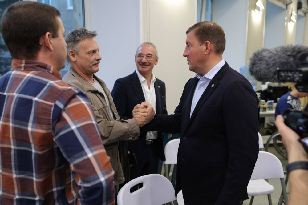 ������ ������: ������� ��������� � ����� ��������� � ������������ ������ ������� ������ �� ��������