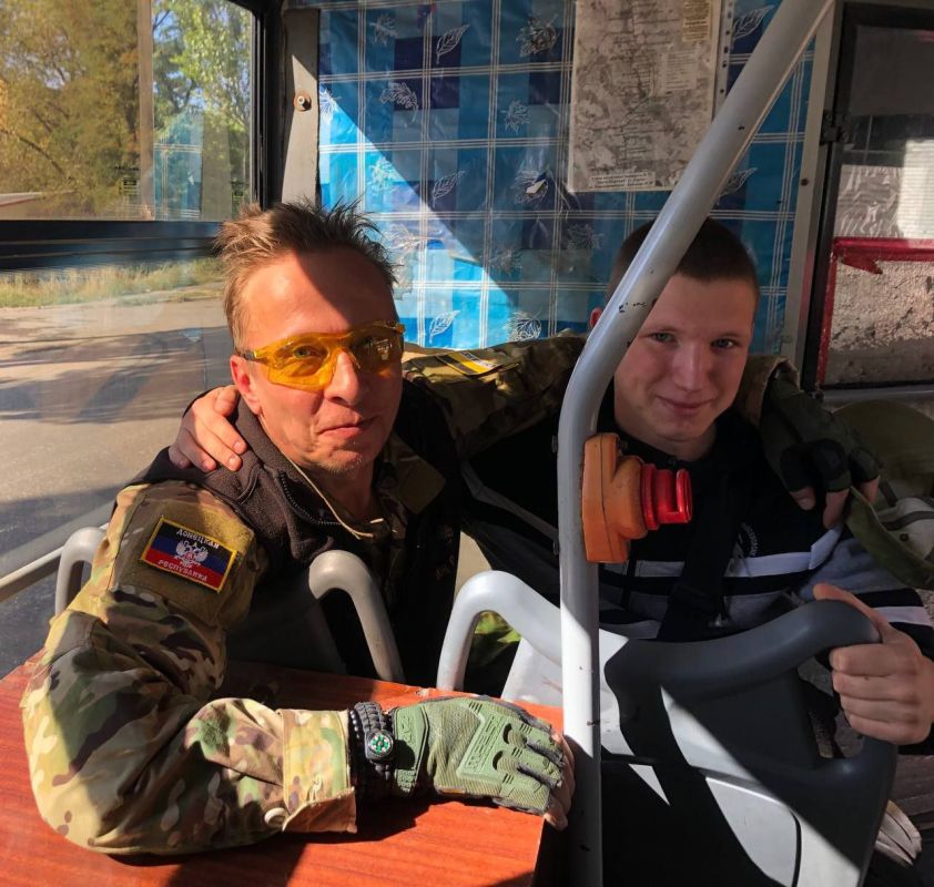 ��������� ���������� ����� ���� ���������� ������ � ���