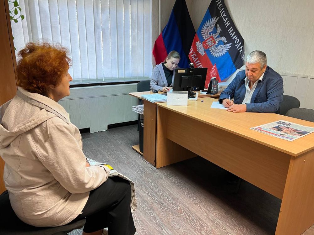 � ������� ������ ���� �������� ��������� ������ ���