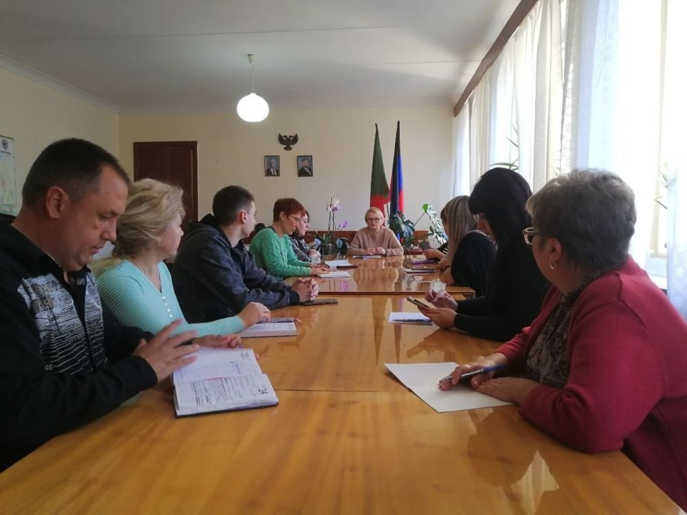 ���� ���������: ���������� ��������� � ������������� ������������ ������ �. ��������