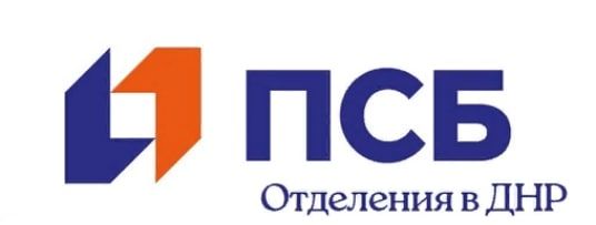 ��������� ��������: ��������!. � ������ ������� ������ ������ ��������� ��������������