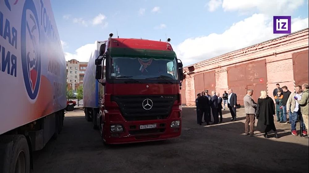 ������� ������� ��������� ����� 300 ���� ������ ��� �������� � ������������� ���������� � ������ ������������ ������ "������ ������"